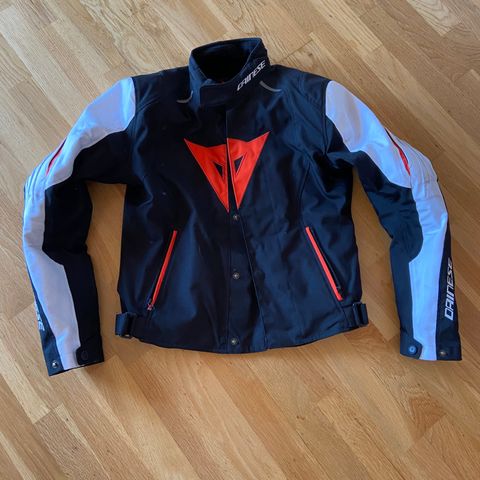 Dainese mc jakke