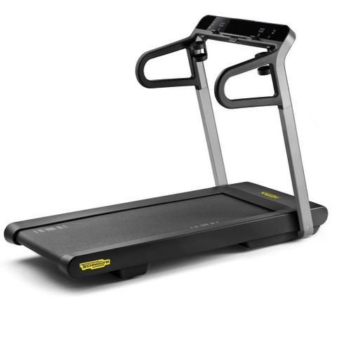 Technogym MyRun