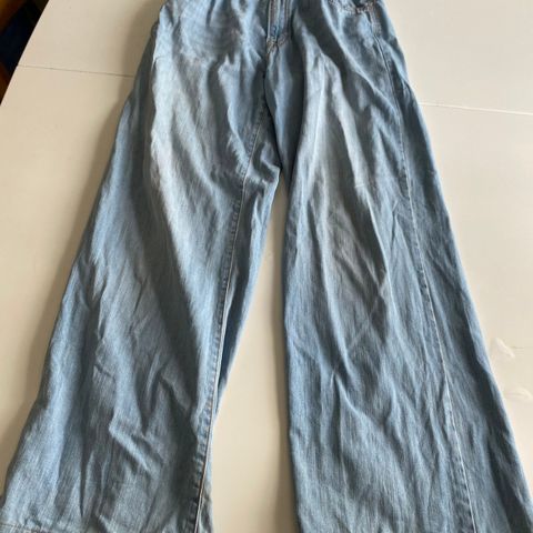 IVY COPENHAGEN JEANS 27/32