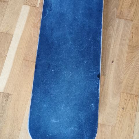 Kayoba longboard / skateboard 107 cm