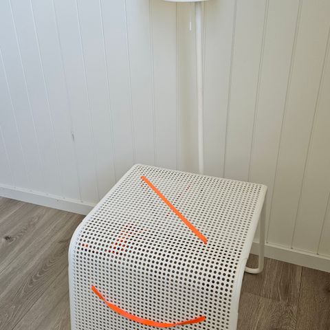 IKEA PS 2014 sidebord