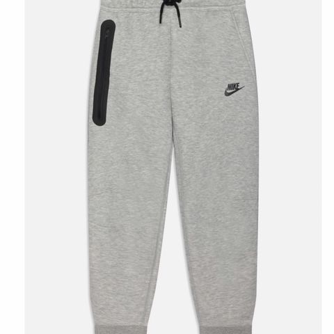 Nike tec fleece