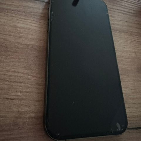 iPhone 13 pro Max 256gb