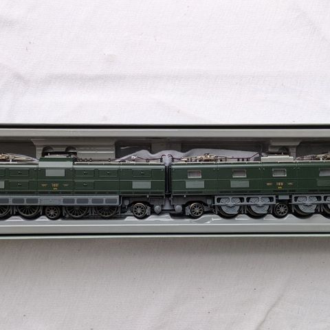 Märklin 37591 - Marklin 37591