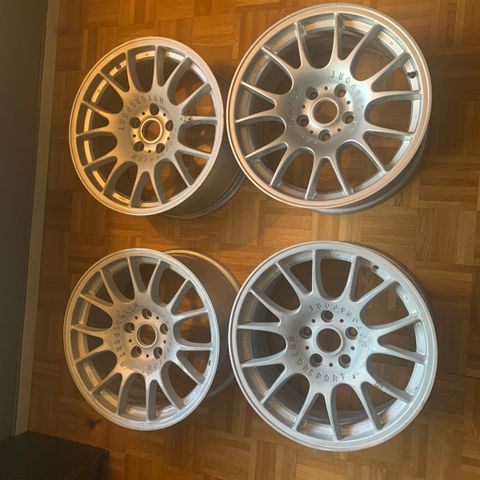 Bbs ch003 5x120