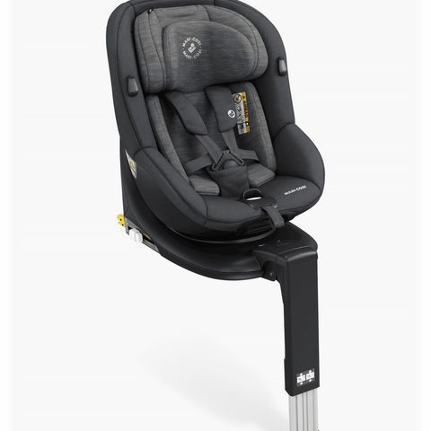 Maxi-Cosi Mica bilstol / car seat