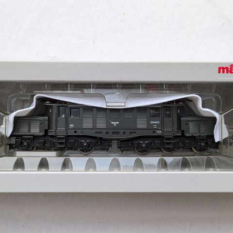 Märklin 39221 - Marklin 39221