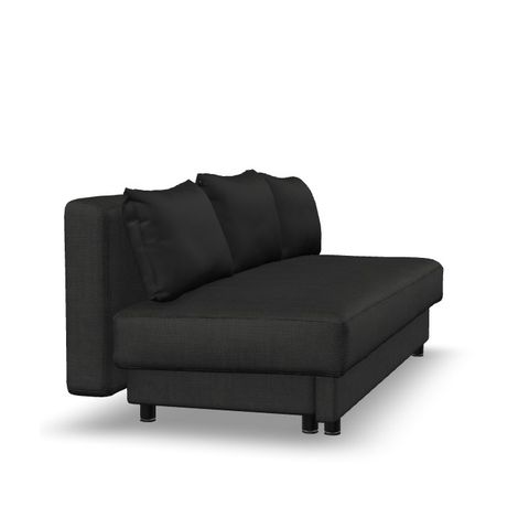 Sovesofa