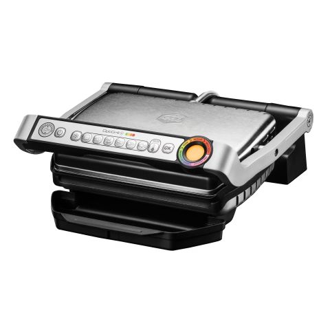 Bordgrill - OBH Nordica Optigrill