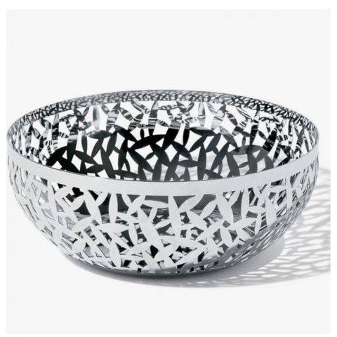 Alessi Cactus Bowl stor