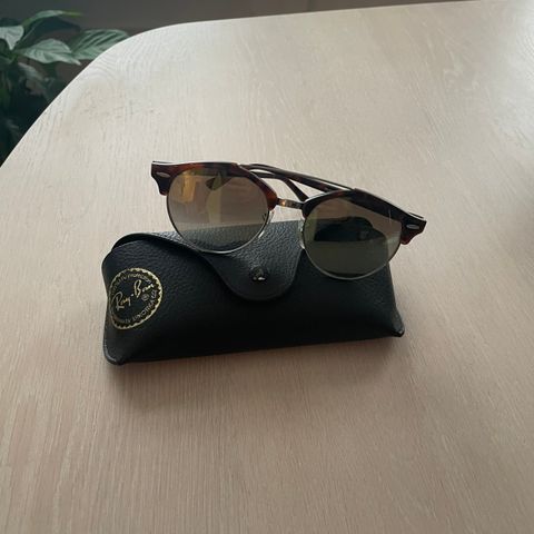 Rayban 4346