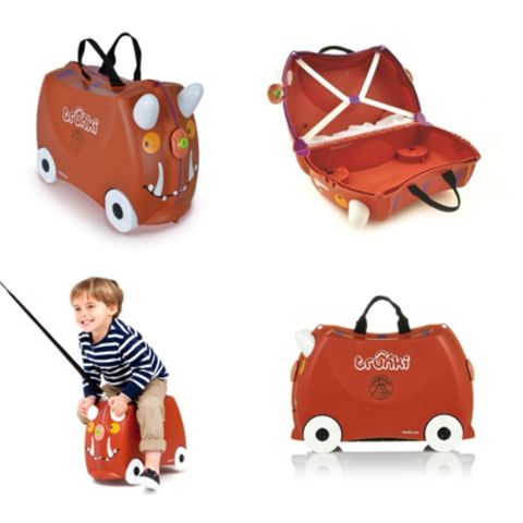 Trunki Gruffalo