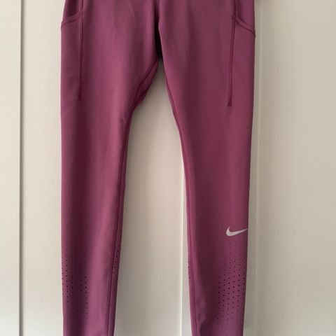 tights, leggins NIKE