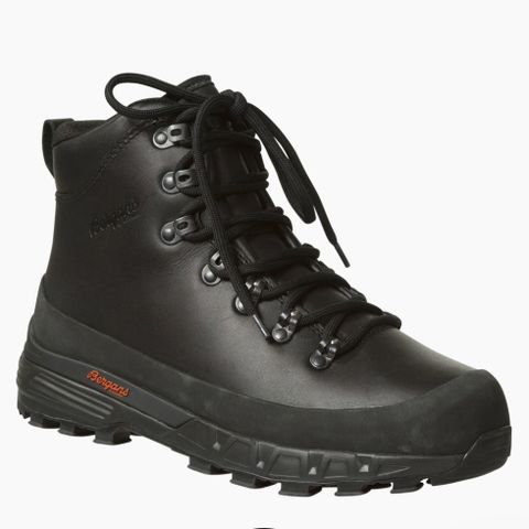 Bergans Trollhetta Trekking Boot