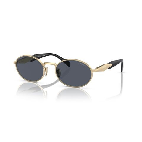 Populære solbriller fra Prada
