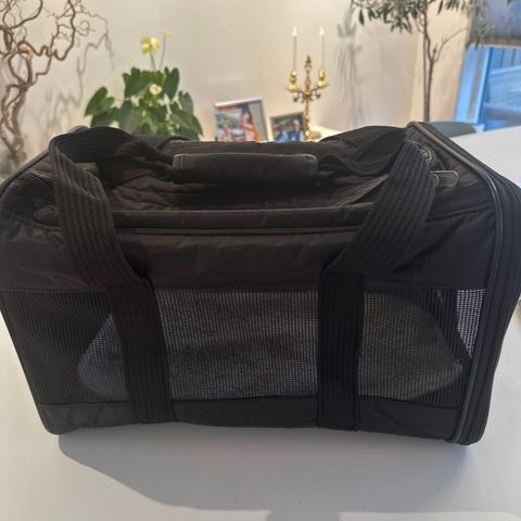 Sherpa Original Transportbag Medium