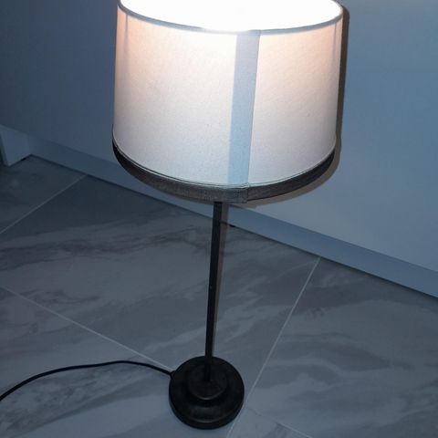 lampe