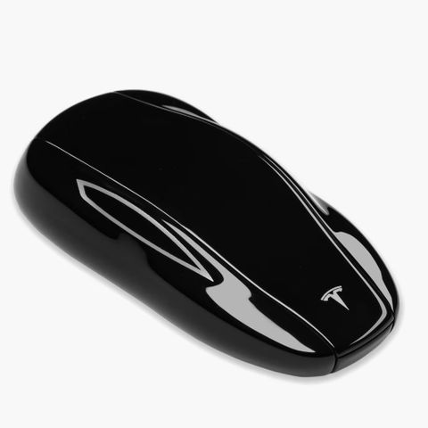 Tesla Model 3/Y key fob