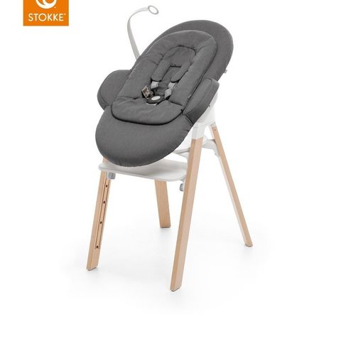 Stokke Steps