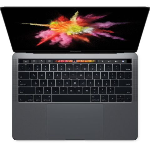 MacBook Pro 16" - i9 | 16Gb | 1TB  (2019)