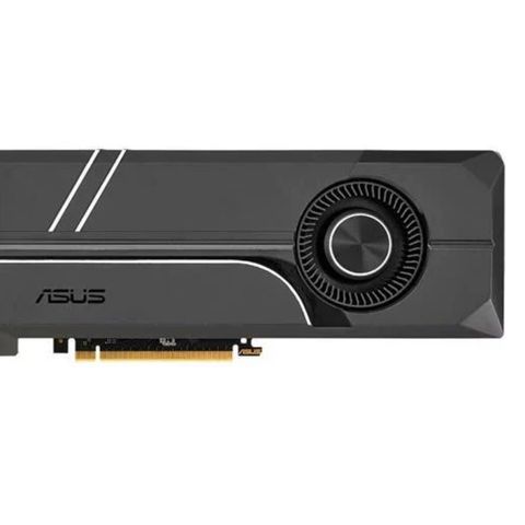 ASUS GeForce GTX 1060 6GB TURBO