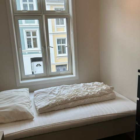 IKEA 120 seng