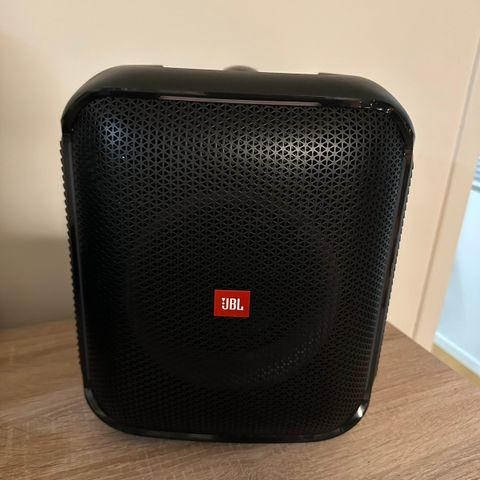 Jbl Partybox encore