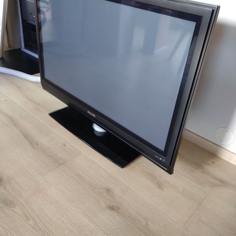 Philips 42 tommer HD TV