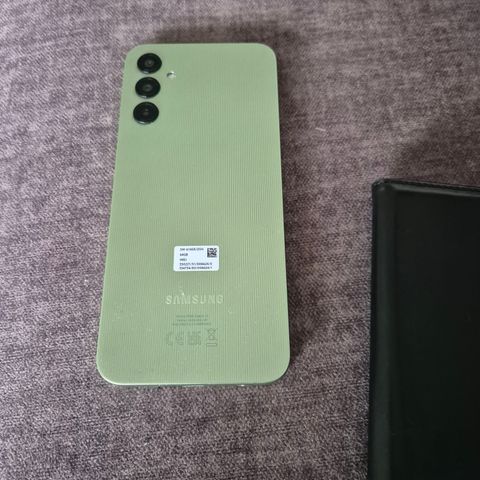 Samsung Galaxy A14