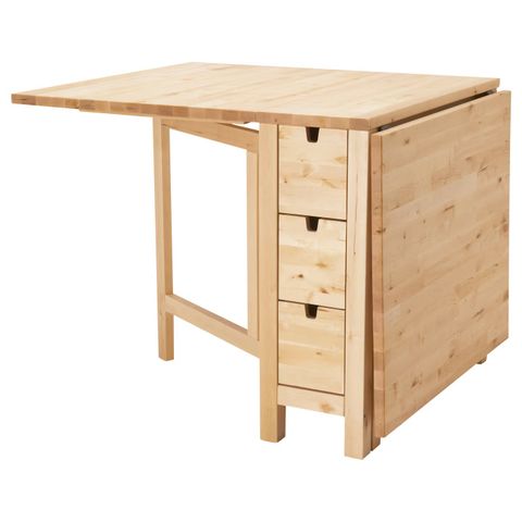 IKEA Norden bord