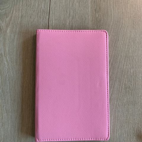 Lenovo  deksel M 10 3 gen rosa