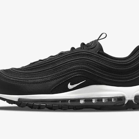 Nike Air Max 97 ,dame