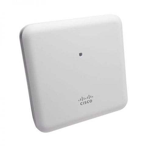 CISCO AIRONET Access Point AIR-2802-B K9