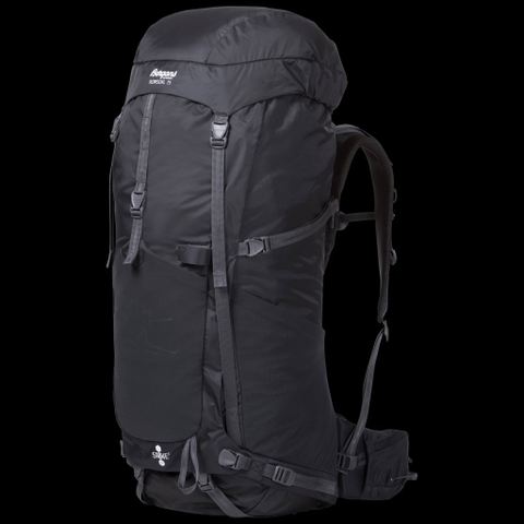 Bergans Romsdal 75L tursekk