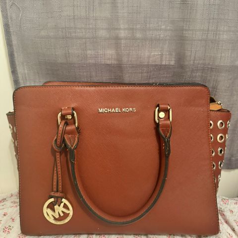 Michael Kors Veske