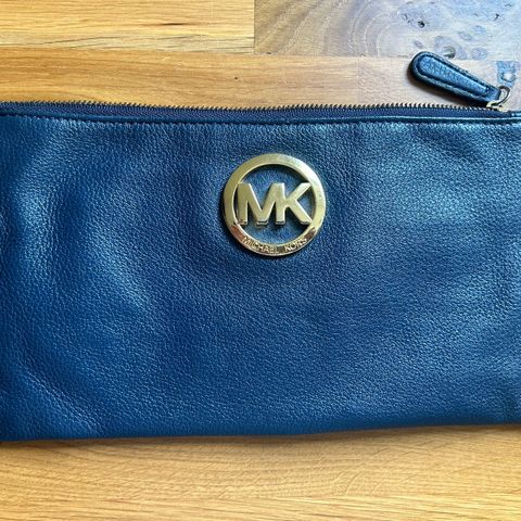 Michael Kors clutch / lommebok