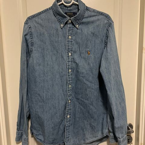 Ralph Lauren Polo