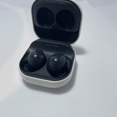 Samsung Galaxy Buds 2 (SM-R177) - Grå