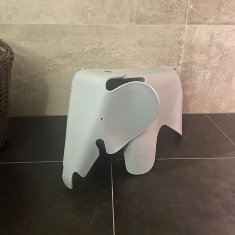 Vitra Elefant