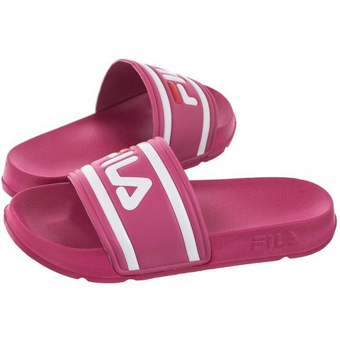 Fila slippers