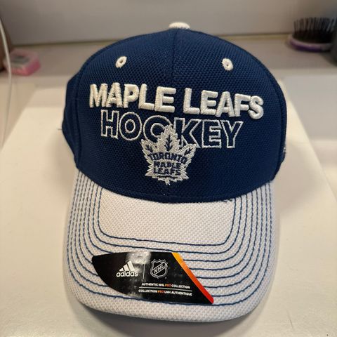 Caps - Toronto Maple Leafs