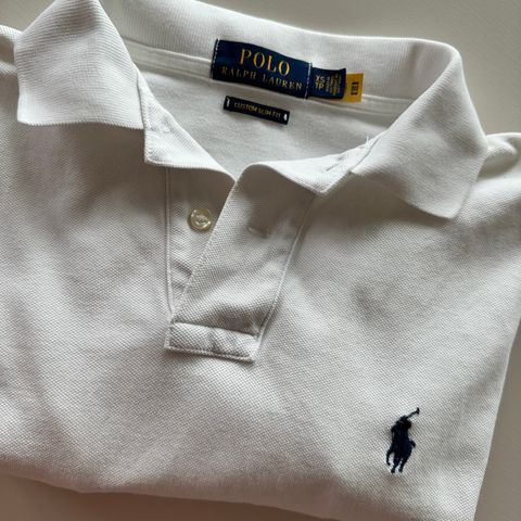 Polo Ralph lauren