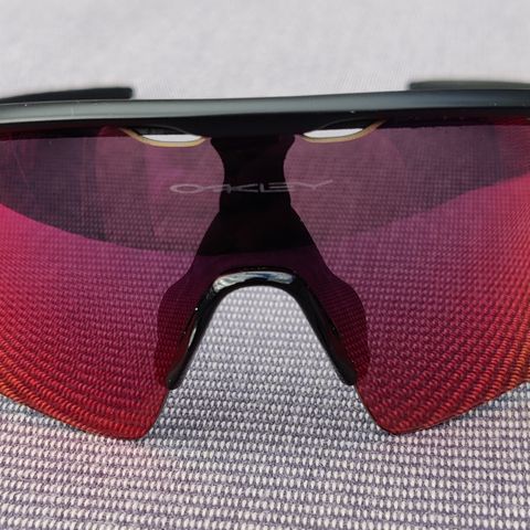 Oakley Radar EV Path selges