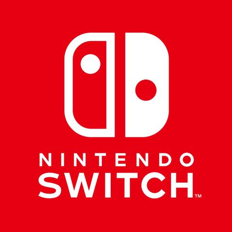 Ønsker å kjøpe Nintendo Switch spill/tilbehør