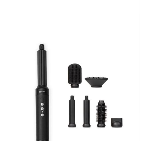 Cratos Aircurl Multistyler