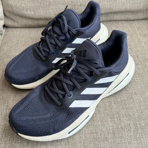 Adidas Solar Glide 6 - str. 44 2/3