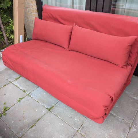 Ligne Rose multi Sovesofa