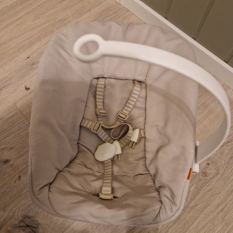 Stokke Newborn sete