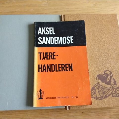 Annonsebilde