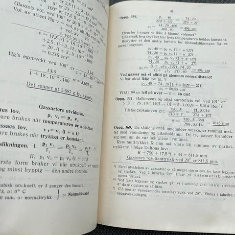 Annonsebilde